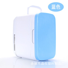 ܇�d��ů��8L����С����S��ֱ�N��܇���öYƷ�������y��yʽ����