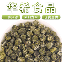 �V���M�h�²�����������~�F؛���l�������򻨲�ɢ�b��������ˮ��