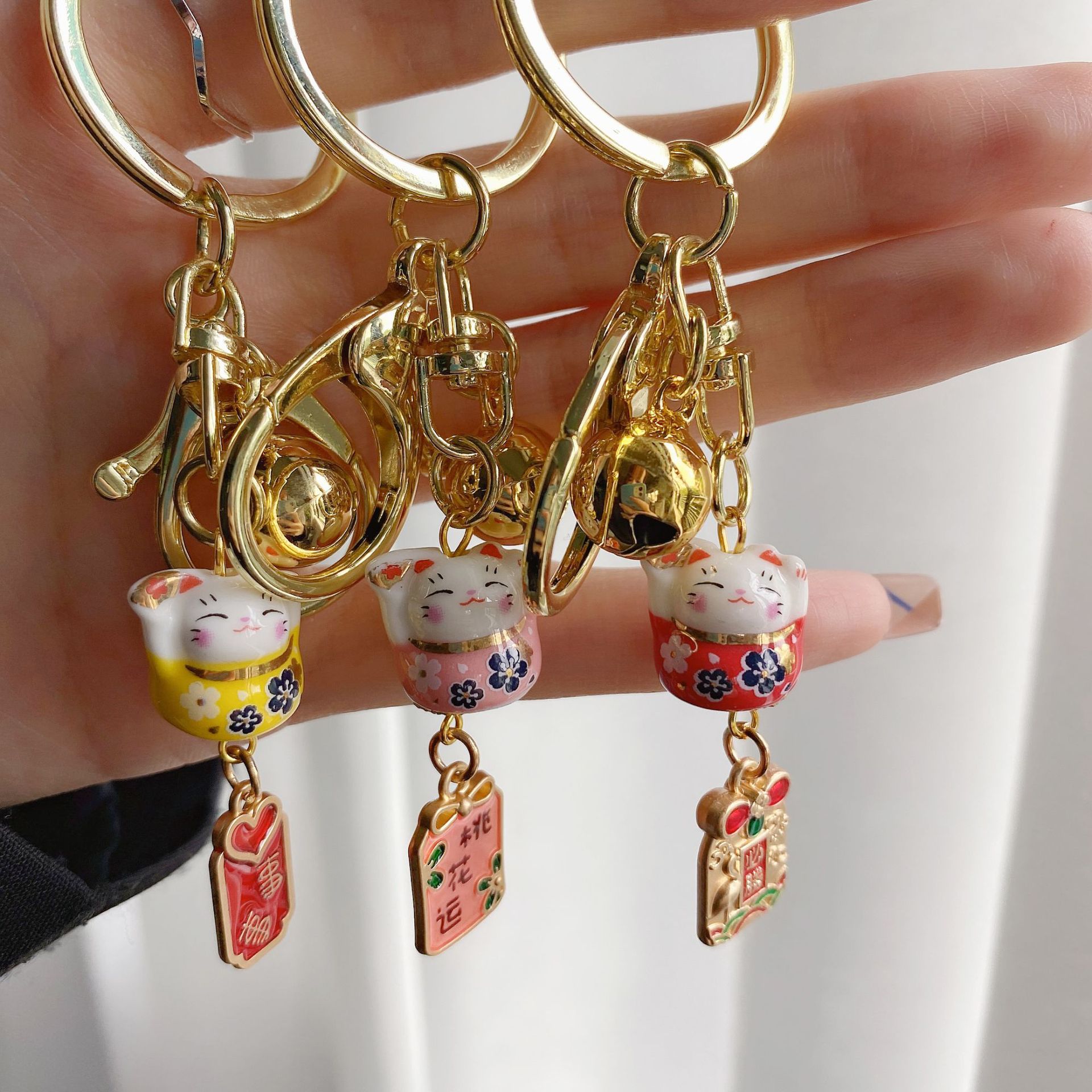 2021-08-03 145103.jpg