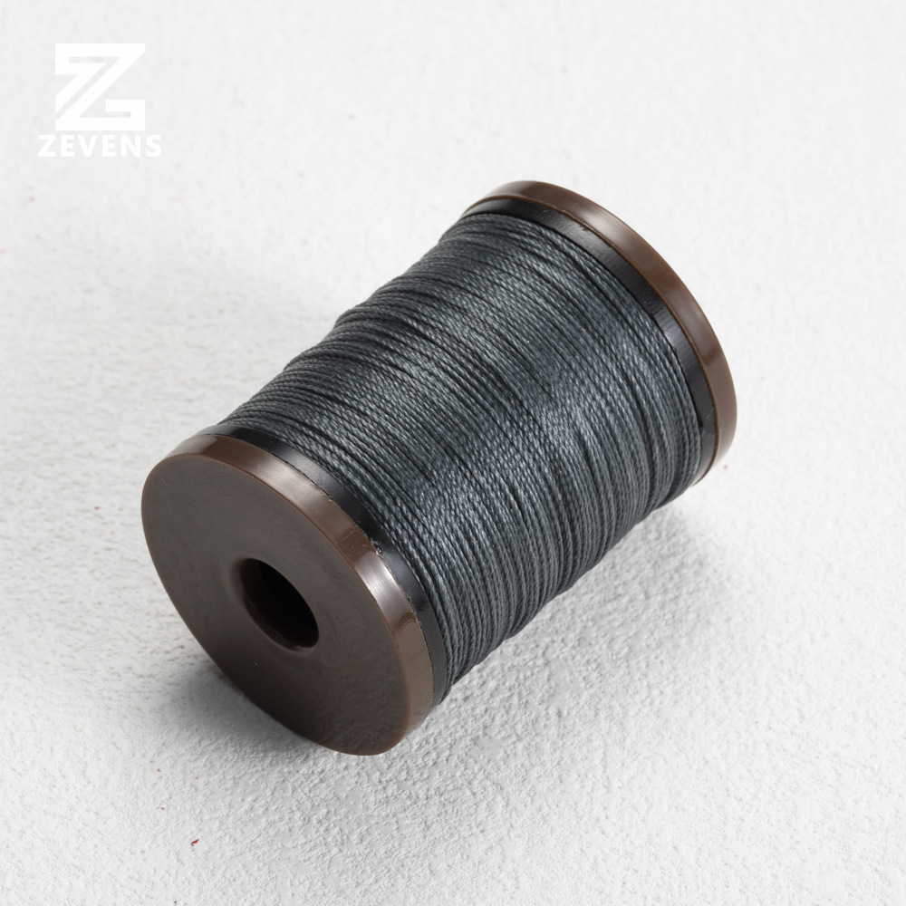 0.4mm #21 회색 110 m