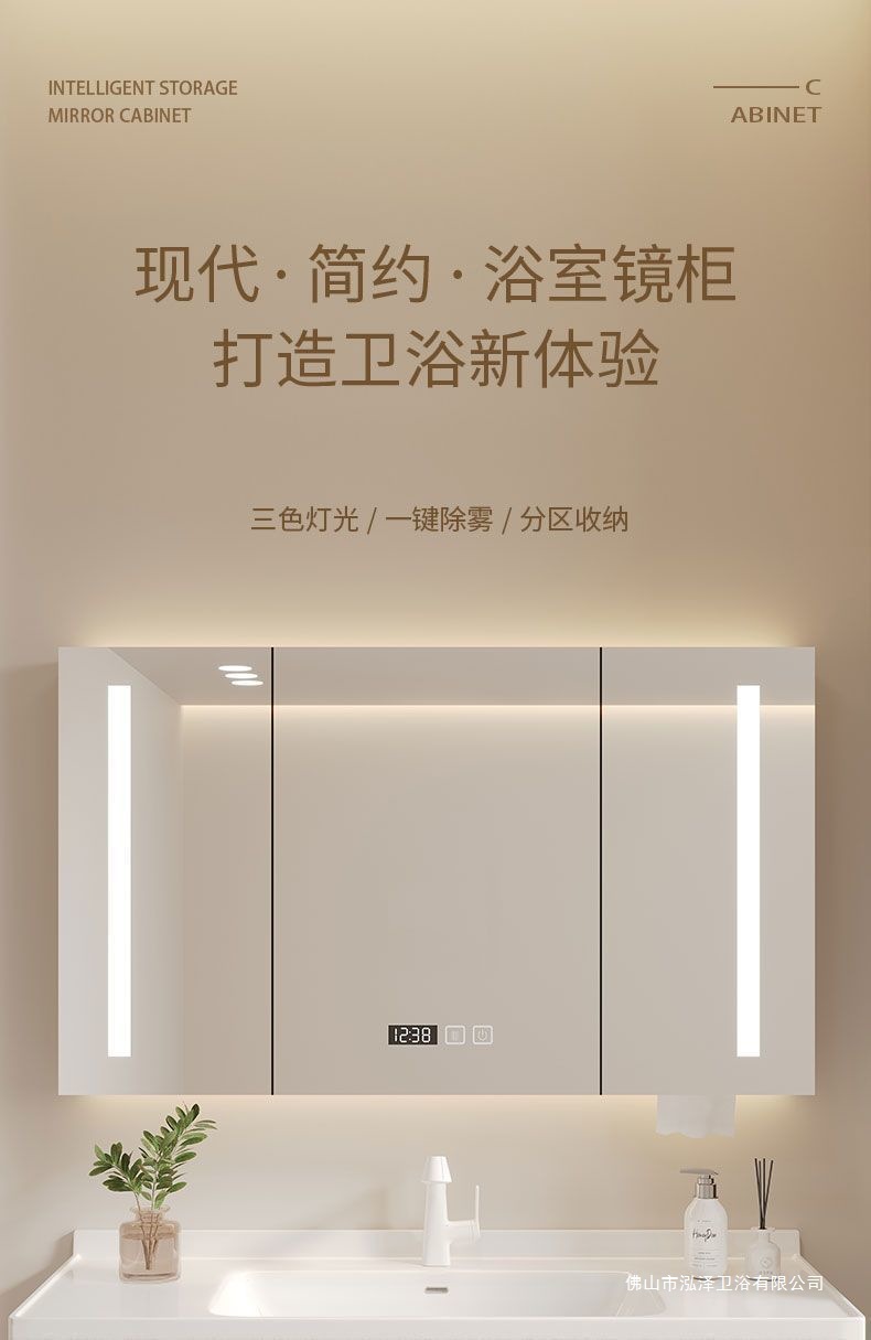 89fe1371-a4e0-4c41-8b33-859be1220ffd.jpe