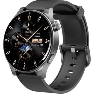 S5���R�d������ʿ�����ֱ�����Ѫ���O�y�����ܲ���ɽ�{��ͨԒ�ֱ�