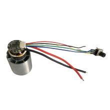 13�f�D������Ͳ�L�ȟoˢ늙C��{�ӿ��ư�240W��ģ80W