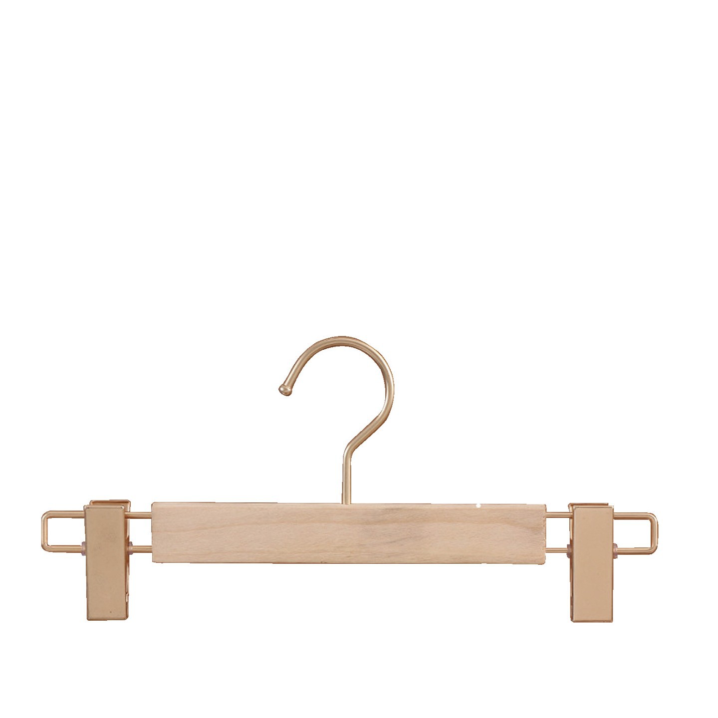 Madera de camphor hogar color tronco hombro ancho sin trajes percha tienda de ropa de mujer madera percha de pantalones adultos