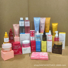 ����ѷTK�羳ԭ��Med���¾���Һ��˪ˬ��ˮϴ���̸�����һ������