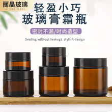 �羳���l��ɫ������˪ƿ�Ӻ�ܹ�С��ƿ��˪���yƷ�J�C�z���bƿ