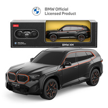 rastar�ǻԱ���XM1:24�綯ң����߳�����ԽҰ������ģ�ͳ�����