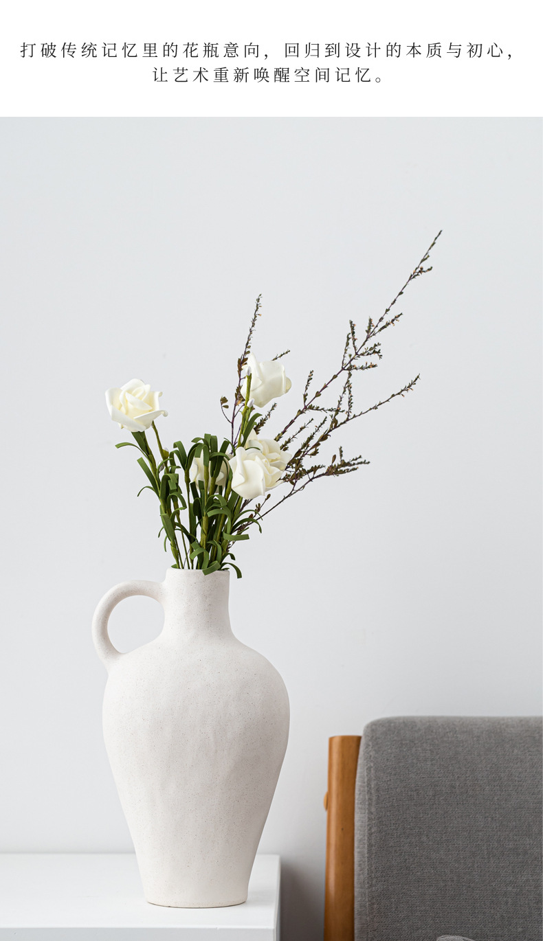 O1CN01MbripS1zfQqOM8Dl0_!!2210410746741-0-cib.jpg?__r__=1718510901895