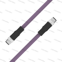 M12���^�D���^���I��̫�W��4оB�ͷ�ˮ�B�������I�����^