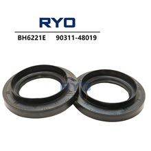 RYO ��Ӧ ���������ͷ� BH6221E 90311-48019 48*82*10/18
