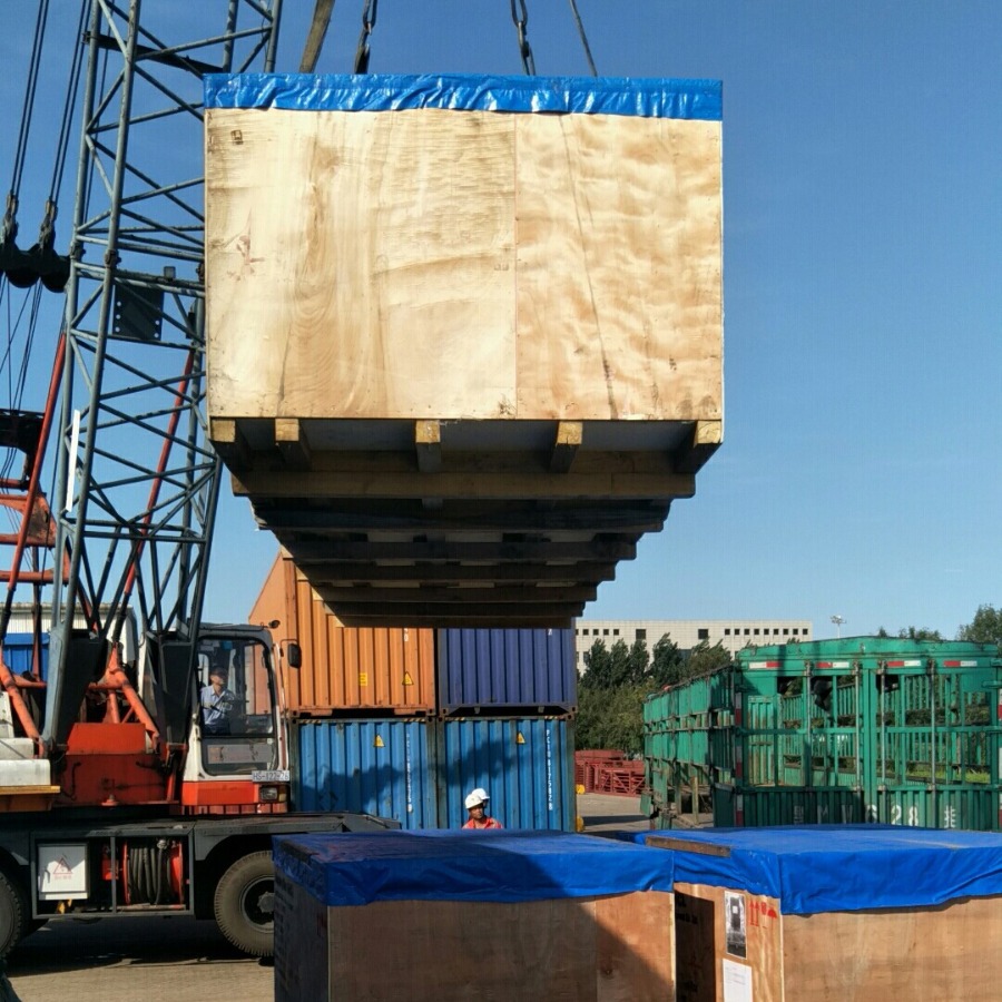 ����&mdash;������ ��������  ɳ��  ������  �����˼�