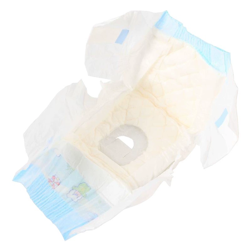 Подгузники для домашних животных одноразовые подгузники физиологические штаны Подгузники для собак зоотовары подгузники оптом