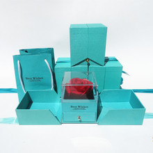 p_TY˹ָᔶY ʽbY