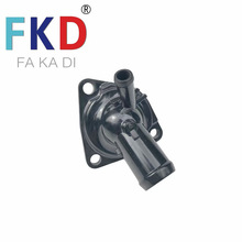 �羳����19315-5G0-A01�m������w/��Ԋ�D��܇�������w�S��ֱ�N