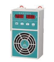 除湿装置 型号CS60AS库号M323851