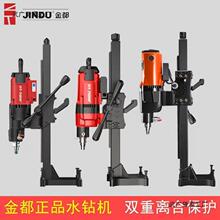 ����Ʒˮ荙C荿יC������ˮ荿��{�ֳִ���ˮ荴�יC����