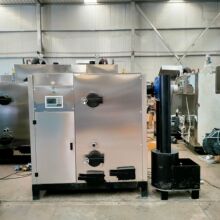 ��ů��ˮ�t�������|�w����ˮ�t���S�^��ů偠t����ú��ů偠t