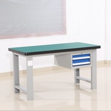 ���͹���̨����ɳ������������_�����x��̨��