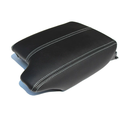 foreskin leather cover interior modification – Sürətlər qutusu və əl tormozu başlıqları