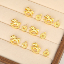 �R�걬�������С�R�����~僽� �R�����X��Ф�R�߼���diy�Ʒ���