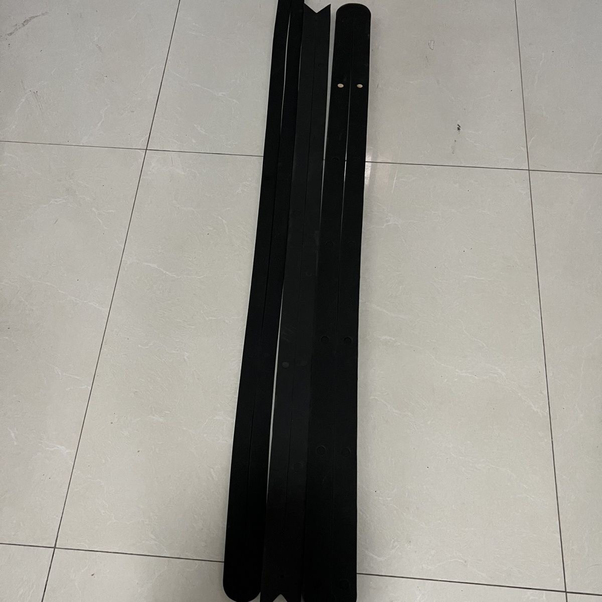 适用众诚原厂驻车空调货车24V12V车载用制冷一体机配件防水密