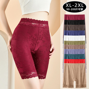 ����9222�����ٽz��ȫѝŮ�ӷʴ�a300��ɴ����߹Ᵽ�Uѝ���ѝ