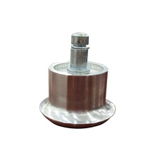 �X�Ͻ��_�� ���o�������� ���o��_�� ���Sֱ�N ���������