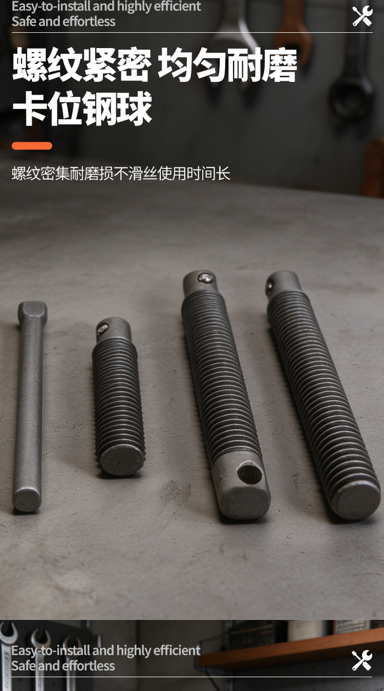 Auto Repair and Maintenance Tools, Engine Overhead Valve Removal Pliers, Valve Pliers, Engine Valve Removal Tool