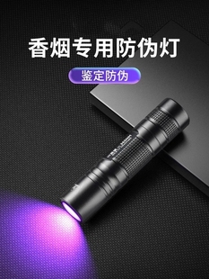 365�Ϲ���b�����ƌ����P�՟����X���δa��ʯ������Ͳ���I