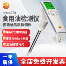 Dtesto 270ʳƷ|zyxըƷ|zyOԽMTPMֵ