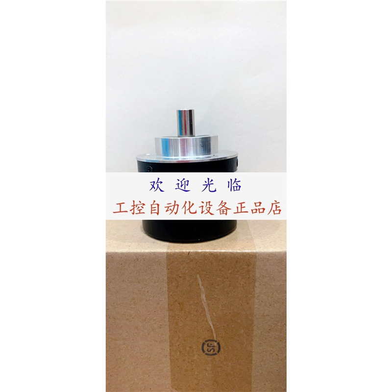 ITD20A4Y64-200HBID2SR12E14 8.5000.0000.1024.S026.0070编码器.