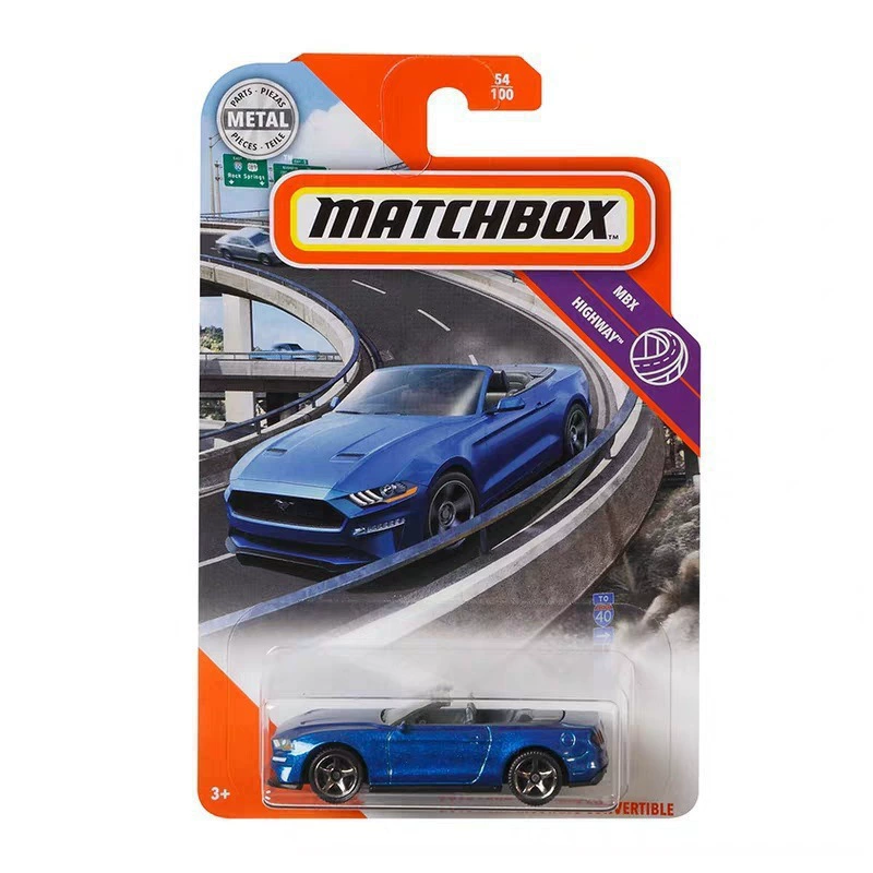 Мател, оригинальные Hot Wheels, метро, модель автомобиля, прямые продажи с завода