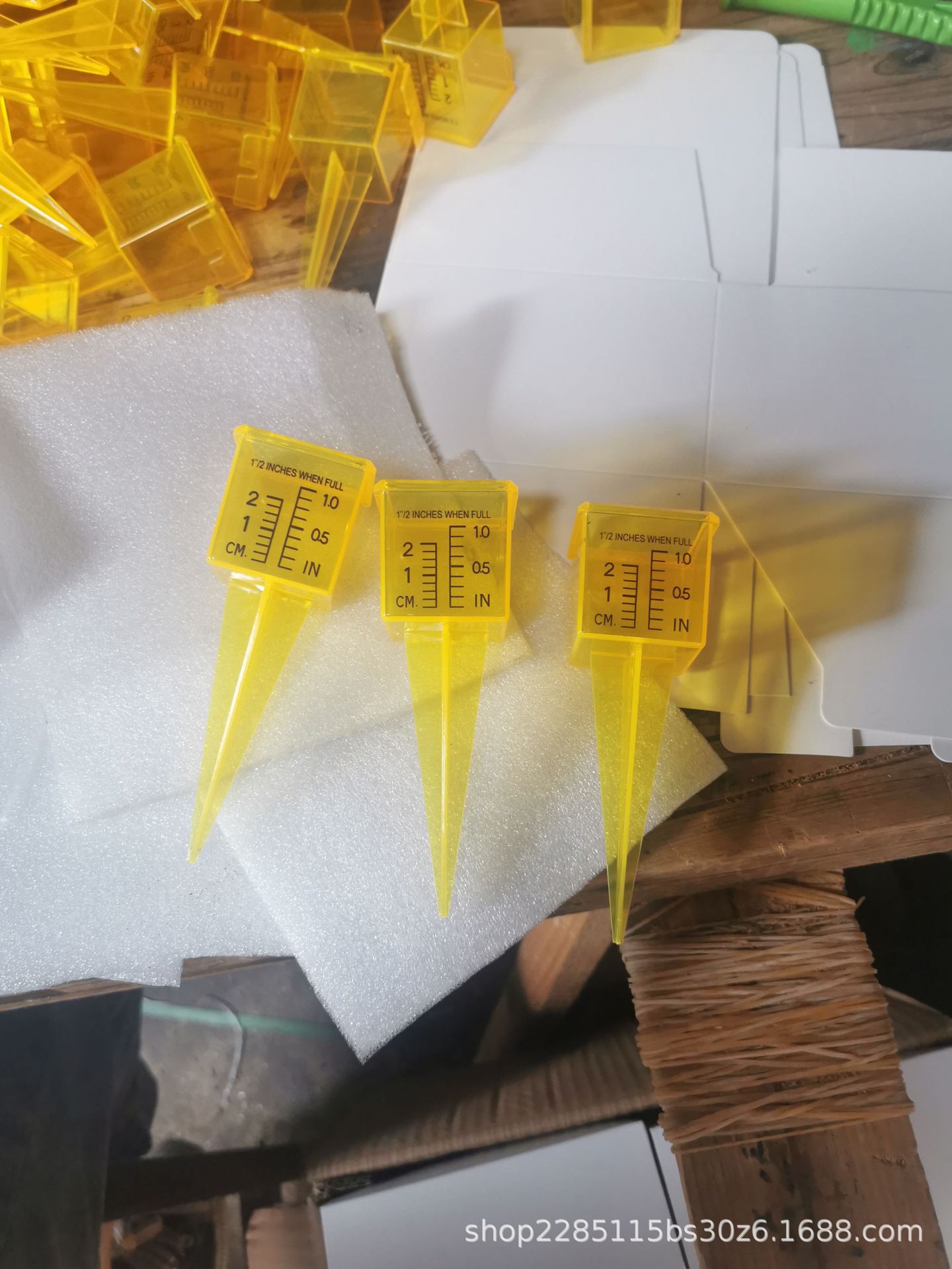 e1d36617f0091964d2fde79031feaa