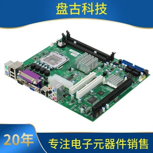 ԃ��ȫ��ISA��������G31��1��ISA�� 2���W�ڎ�2��PCI������幤�I