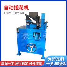 ȫԄӔС͝LzCֱݼyLC SLCԄӾĳO