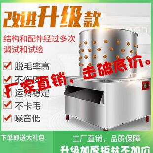 ����Óë�C�����u���Z��ë�CС����ë�C���P�ȥë�C�����������