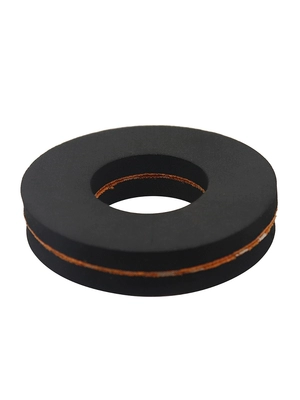 motorcycle handlebar grip, Motorcycle Handle Cover