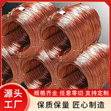 ��ҫ���� ���� �h���t�~�z,���~�z,�o���~�z,���~�z