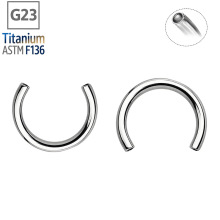 F136�C�ͱǭh�h�R��h����C�U���h���G23�����Ʒ��Q�U���