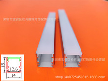 ƽ���X�� ������ ���b���� ���l���� 6063�X