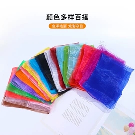 黑板;尺子;画夹画板