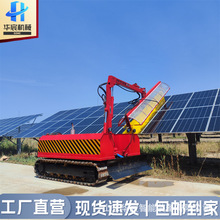 �������ϴ�C�Ď��b��늄��Ԅ����܇����վ̫��ܰ��坍�O��