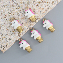 ��ɫ��ͨ���ǫF��Ͳ����DIY������h��耳׿��֙C朰l����