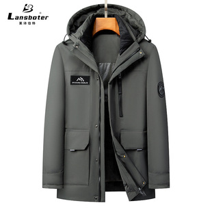 һ�������Z�q��q����ʿ�ﶬ���L�Ӻ���q��Óж��đ�����Z�q����