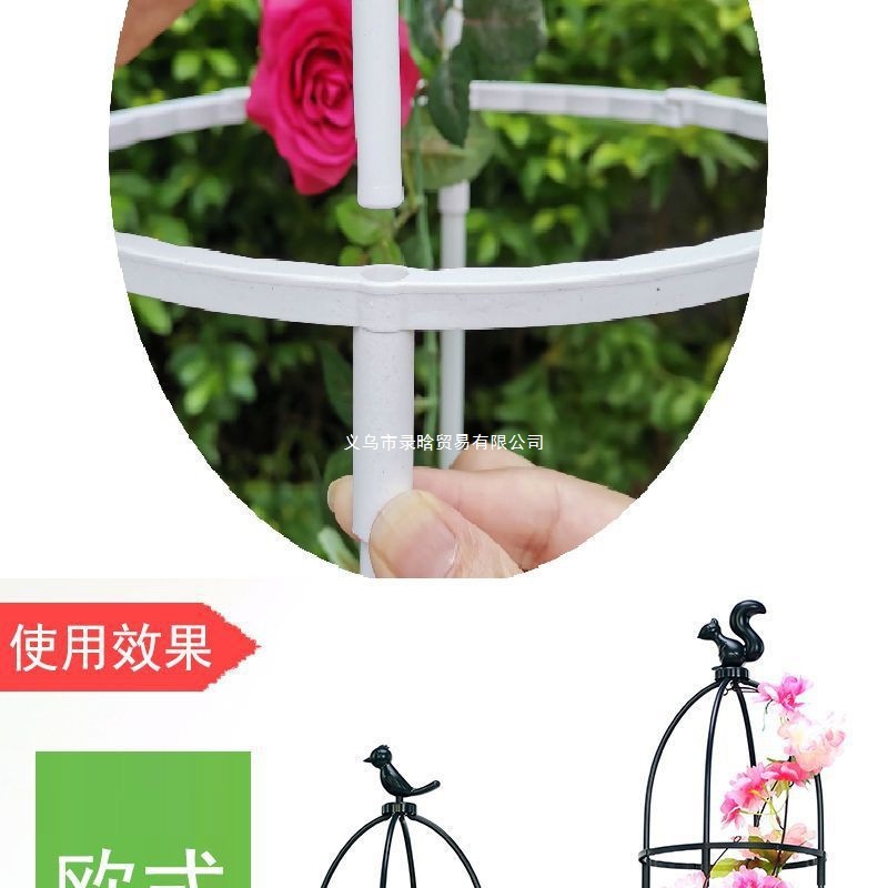 /O1CN01IHQ3tb2KO7sSa3mV1_!!2218799179546-0-cib.jpg?x-oss-process=image/format,png