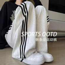 �׻�ɫ�\��ѝŮ�＾С����ֱͲ���ѝ�l�y����bf㼑��L���_�lѝ��