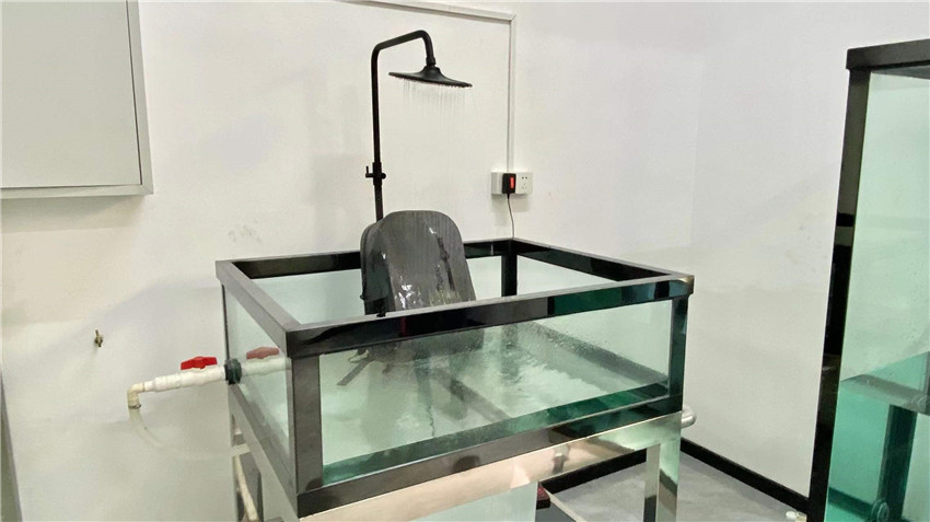 微信图片_20220428093847