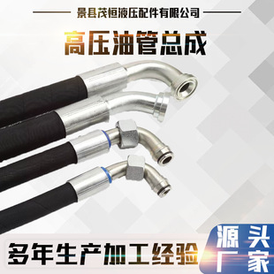�߉��͹ܿ������l�͸ߜ��z���մɏͺ������՚��������zܛ��