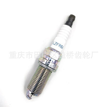 ZJ46-18110���������Դ�3 CX5 MX-5��������ҿ�����SK16PR-E13