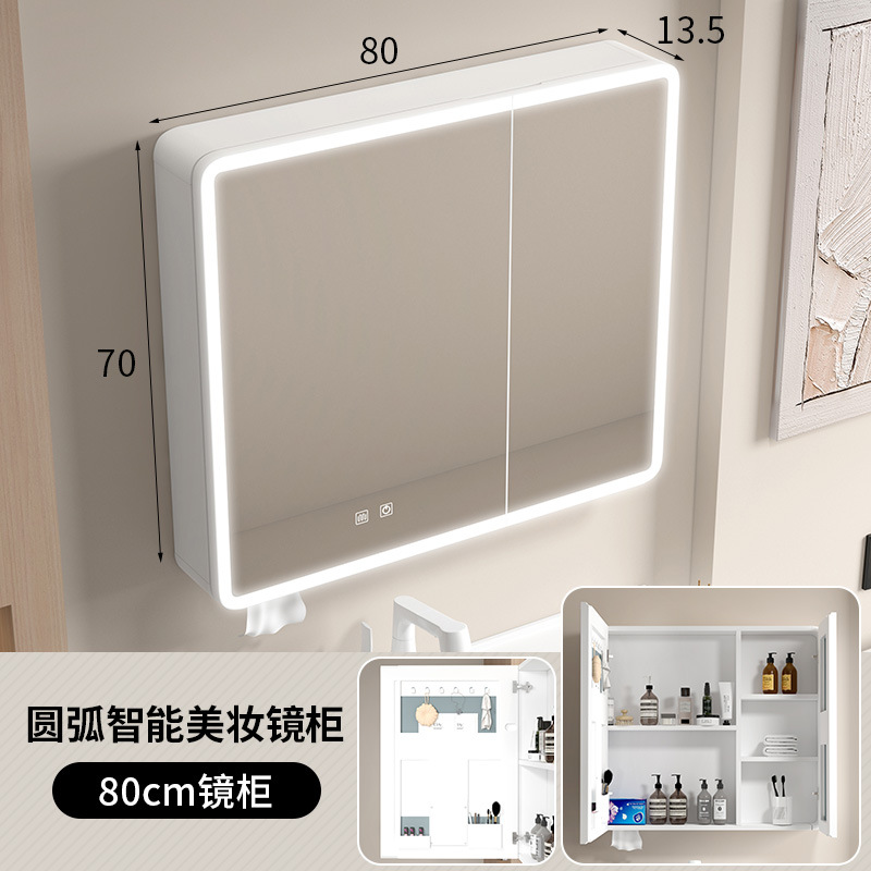 80 correa de esquina redondeada almacena puerto de extracción de papel